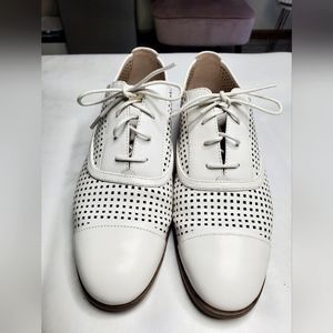 Michael Kors NWOT size 6.5